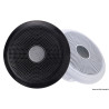 FUSION XS Classic speakers