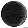 FUSION EL speakers