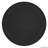FUSION Flush Mount speakers