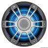 FUSION Signature Sport speakers