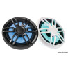 FUSION subwoofer