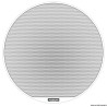 FUSION subwoofer