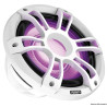 FUSION subwoofer