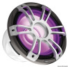 FUSION subwoofer