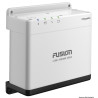 FUSION Apollo series stereo system