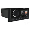 FUSION Apollo series stereo system
