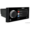 FUSION Apollo series stereo system