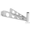Accessoires pour antennes TV