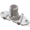 GLOMEX WebBoat Antenna