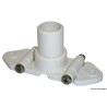 weBBoat® GLOMEX Plus 5G
