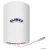 Antenne de télévision omnidirectionnelle DVB-T2 Mizar AGC