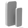 Pare-battages plats en EVA + PE