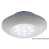 Plafonnier LED à encastrer