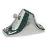 Supports de rechange pour mâts de pavillons