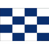 Numéros  et pavillons