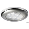 Plafonnier LED à fil sans encaissement