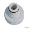 Lance pistolet et accessoires pour nettoyage bateau