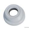Lance pistolet et accessoires pour nettoyage bateau