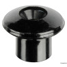 Boutons de capote en nylon