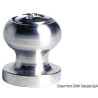 Boutons de capote en inox AISI 316