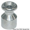 Boutons de capote en inox AISI 316