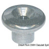 Boutons de capote en inox AISI 316