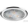 Plafonnier LED sans encastrement