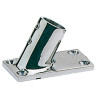 Platines pour balcons