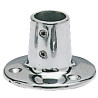 Platines pour balcons