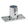 Platines pour balcons