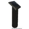 Porte-canne en polypropylène UV stabilisé