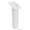 Porte-canne en polypropylène UV stabilisé
