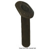 Porte-canne en polypropylène UV stabilisé