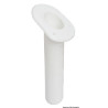 Porte-canne en polypropylène UV stabilisé