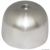 Anode de rechange hélice proue / poupe pour Side-Power (Sleipner)