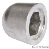 Anode de rechange hélice proue / poupe pour Side-Power (Sleipner)
