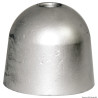 Anode de rechange hélice proue / poupe pour Side-Power (Sleipner)