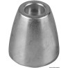 Anodes pour moteurs Johnson / Evinrude G2 - Série 200-300