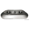 Anodes pour moteurs Johnson / Evinrude G2 - Série 200-300