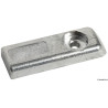 Anode pour Verado