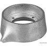 Anode collier pour Sail Drive