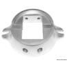 Anode saildrive LOMBARDINI