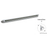 Barrette lumineuse à LED LABCRAFT Astro