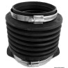 Soufflet pour transmission moteurs Volvo