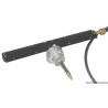 Systeme de direction en ligne T86