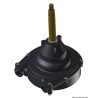 Systèmes de direction rotatifs T91/T93ZT