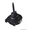 Systèmes de direction rotatifs T91/T93ZT
