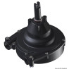 Systèmes de direction rotatifs T101/T103ZT prédisposés pour inclinaison réglable du volant