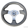 Volant Tender