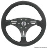 Volant Manta